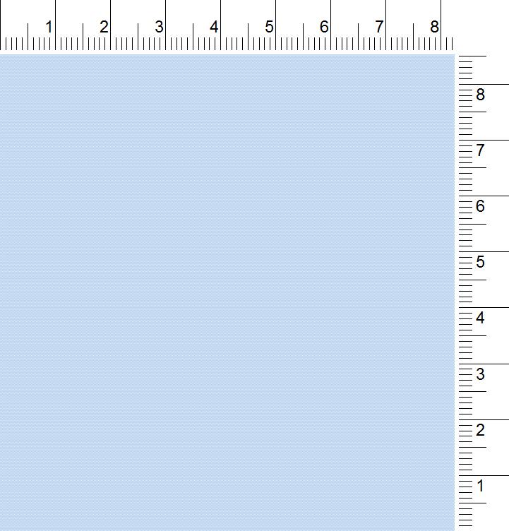 GR00001-10884-09051