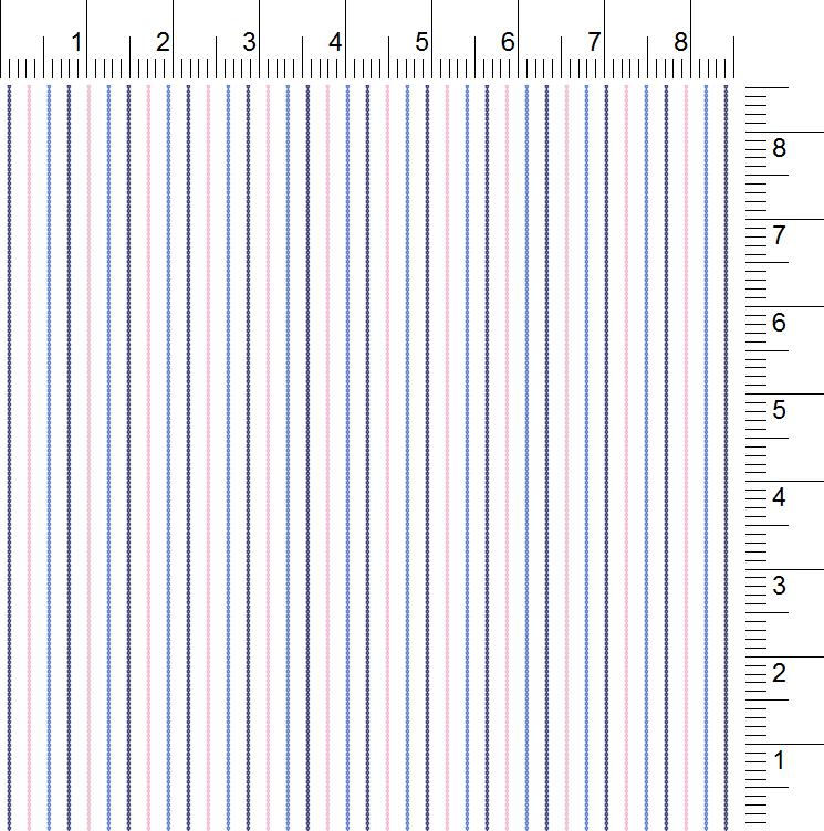 GR00001-42835-00001