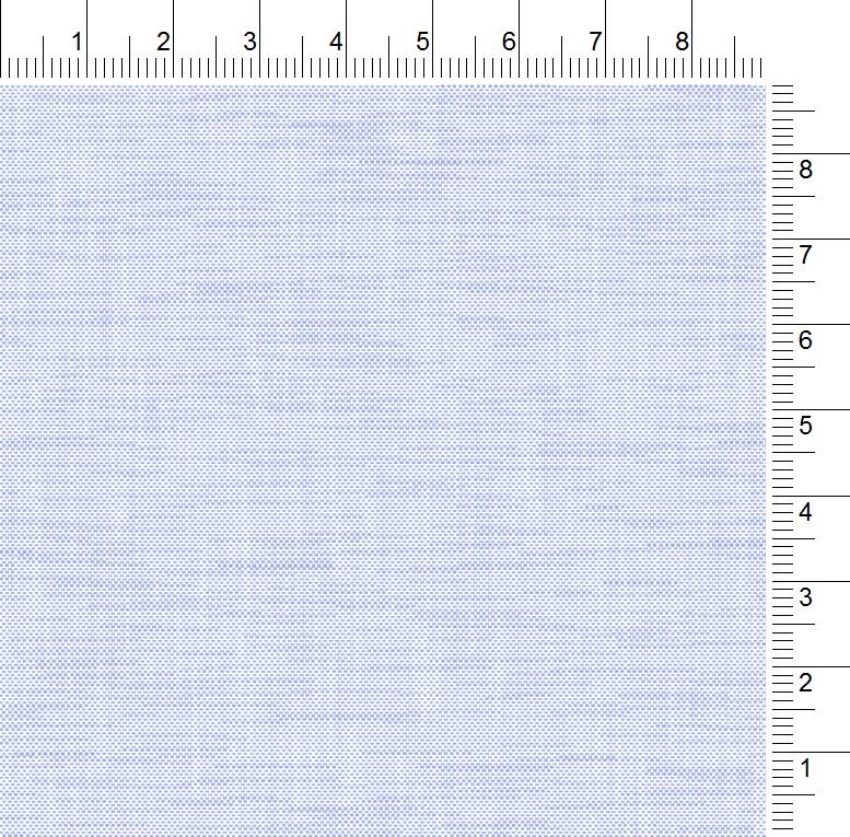 GR00018-05457-09310