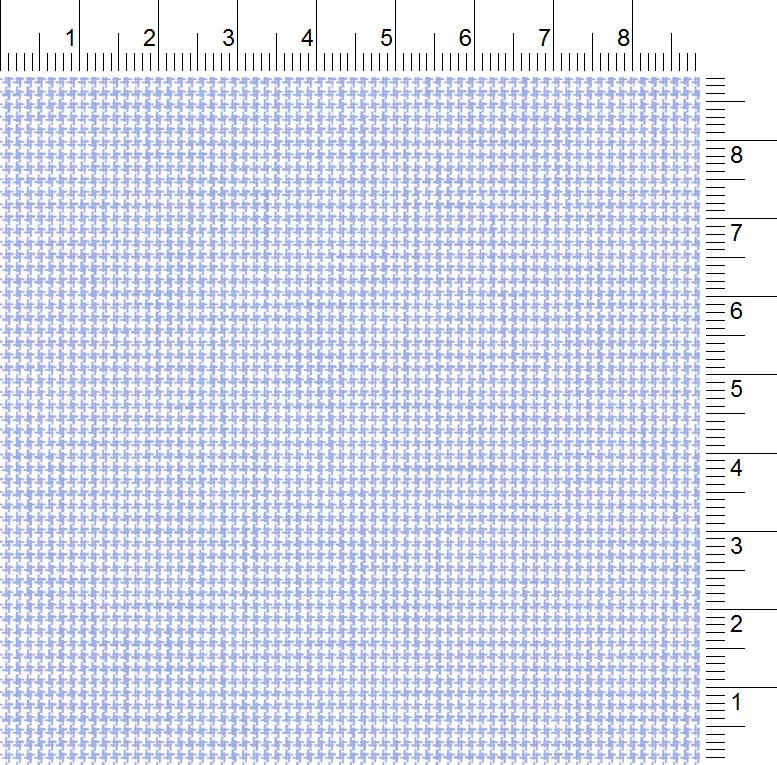 GR00018-26527Q-00002