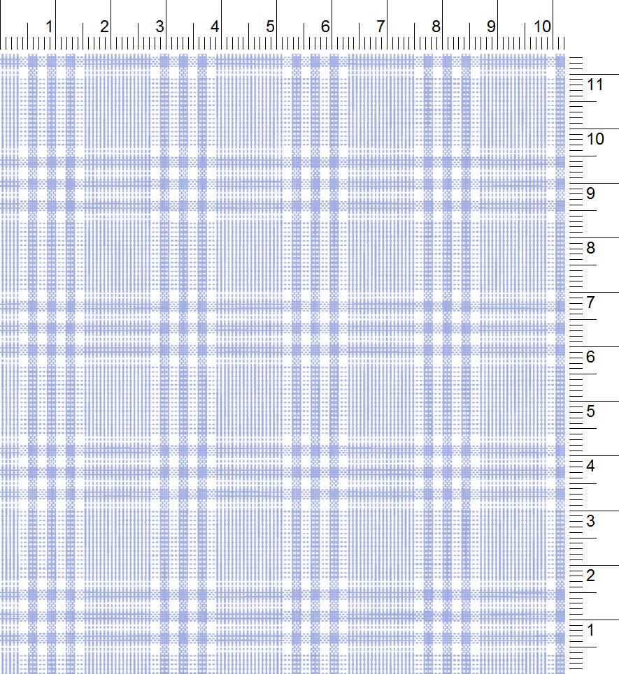 GR00018-26531Q-00002