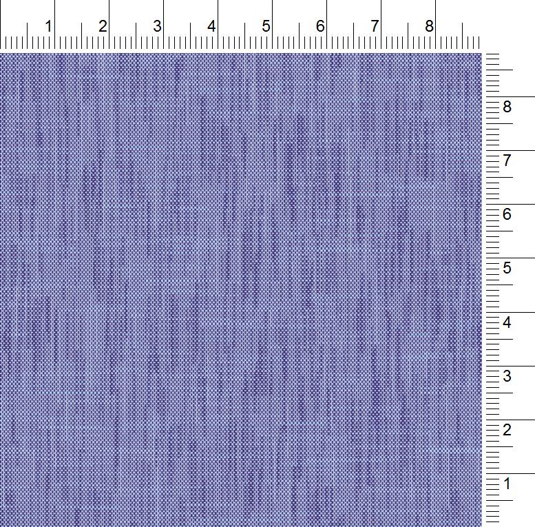 GR00018-37832-00002