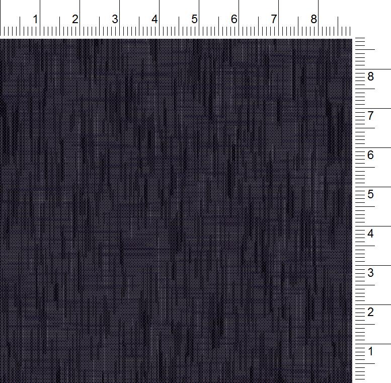 GR00022-07946-09449