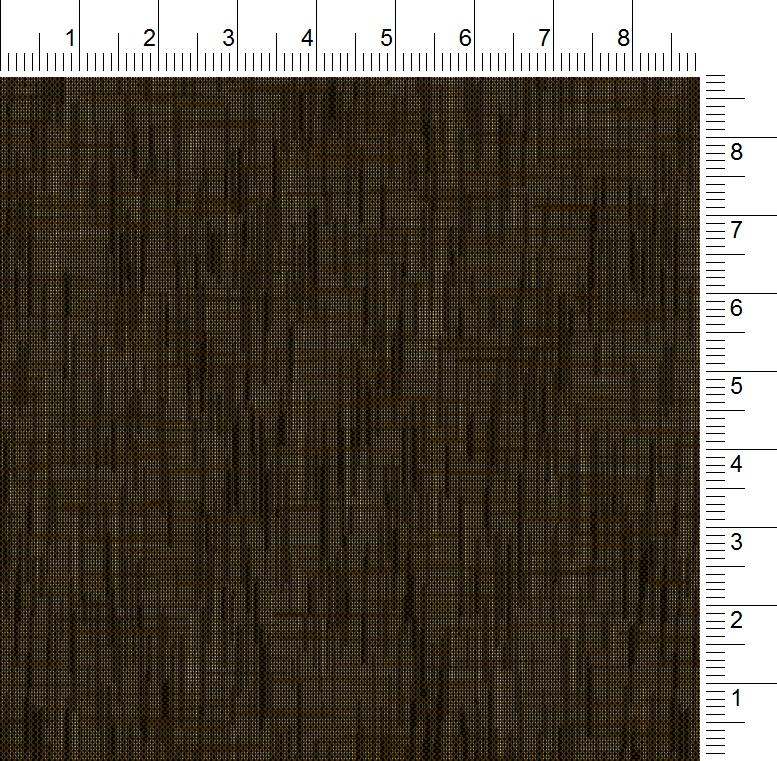 GR00022-07946-09728