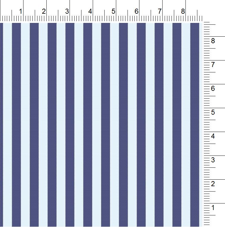 GR00040-41802-00001