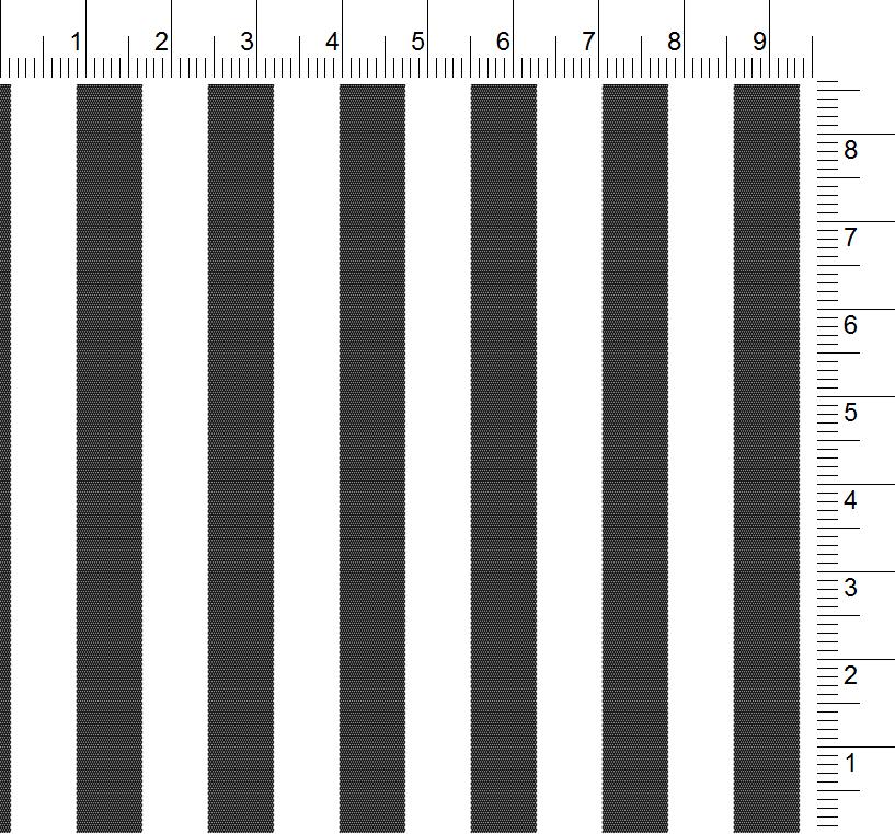 GR00040-42827-00001