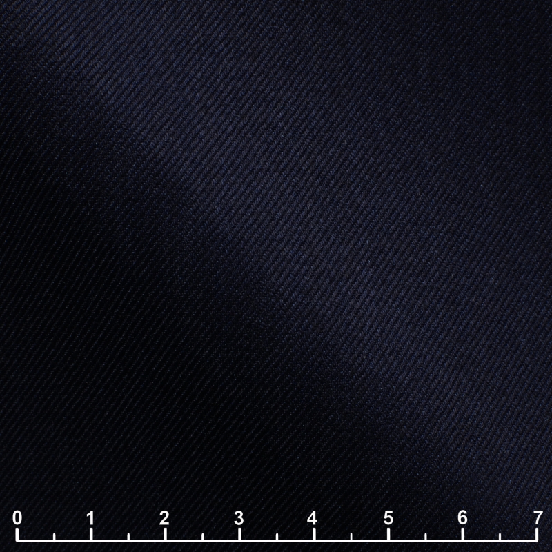 D2122-W0010-0001
