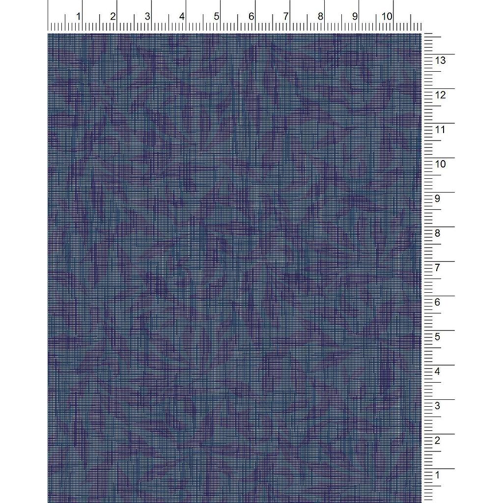 GR00050-00166-0000A