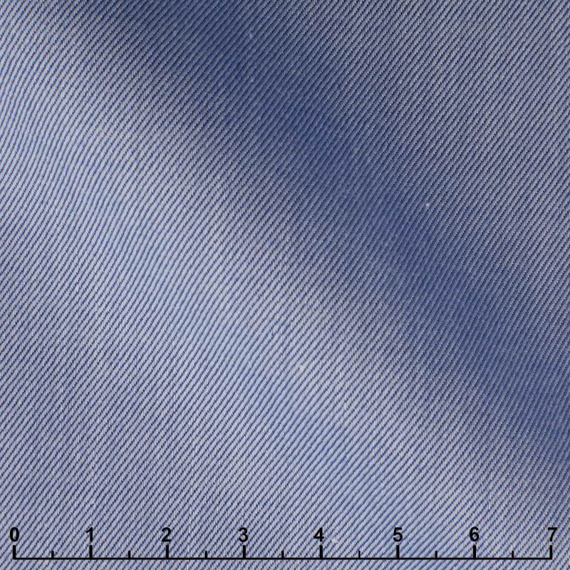 0953E-W0010-0012
