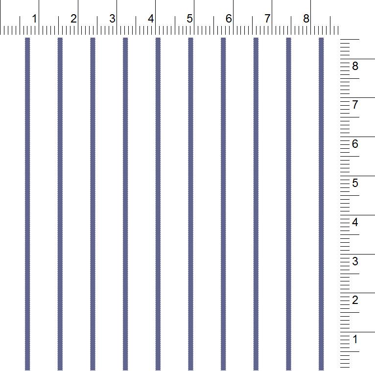 GR00056-0A421-09552