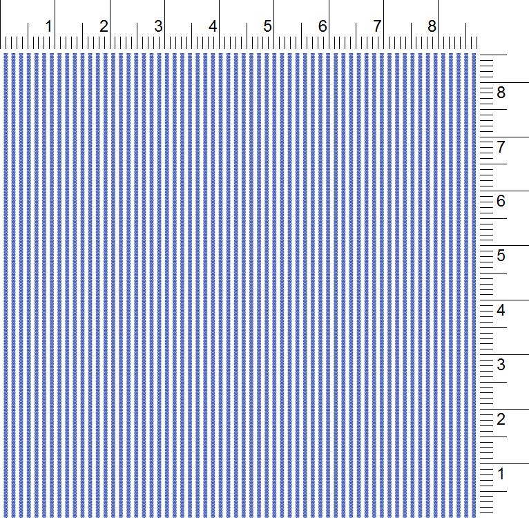 GR00056-0A459-09188