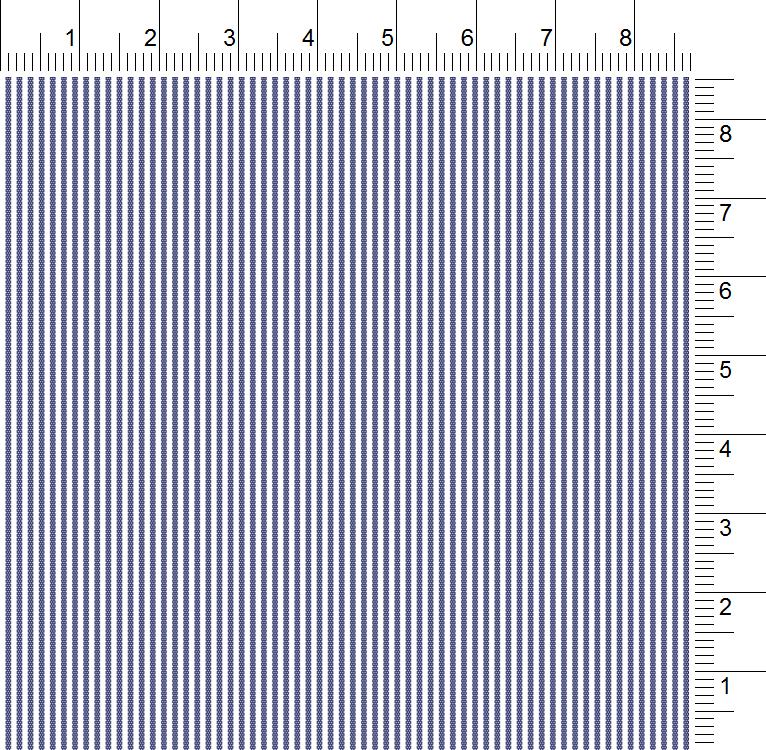 GR00056-0A460-09188