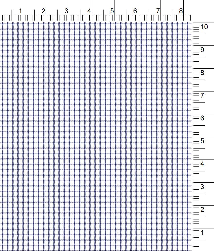 GR00056-05985Q-00002
