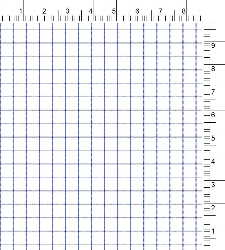 GR00056-06491Q-00002