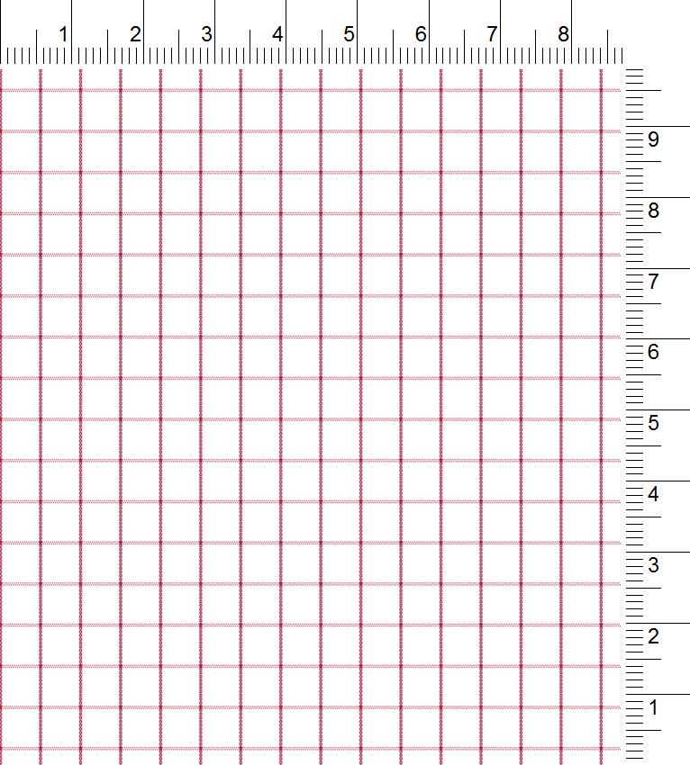 GR00056-07251Q-00002