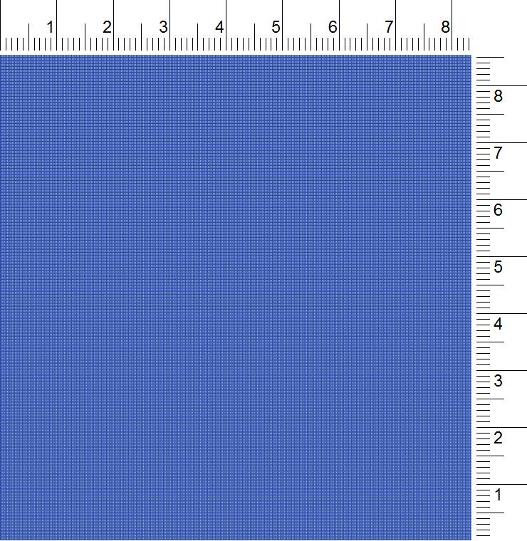 GR00056-22976-00001