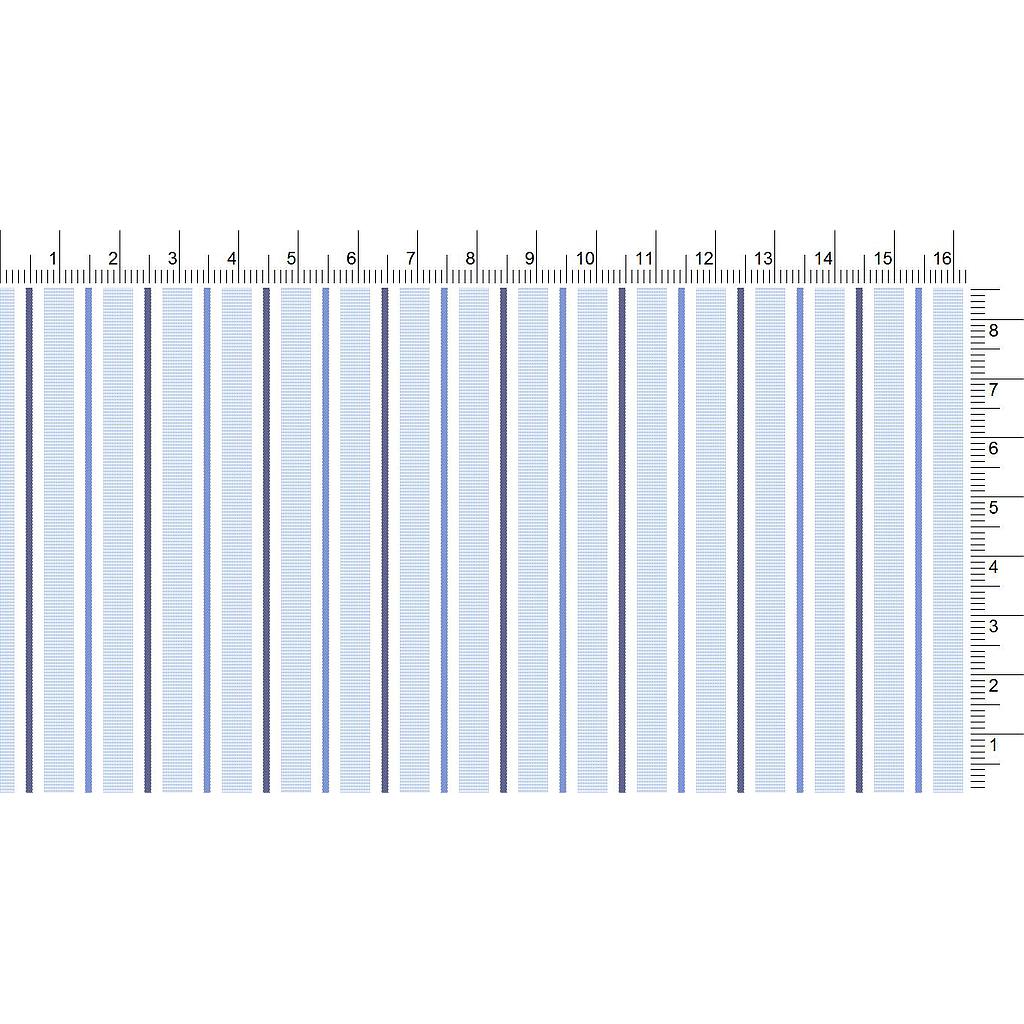 GR00056-27806-00001