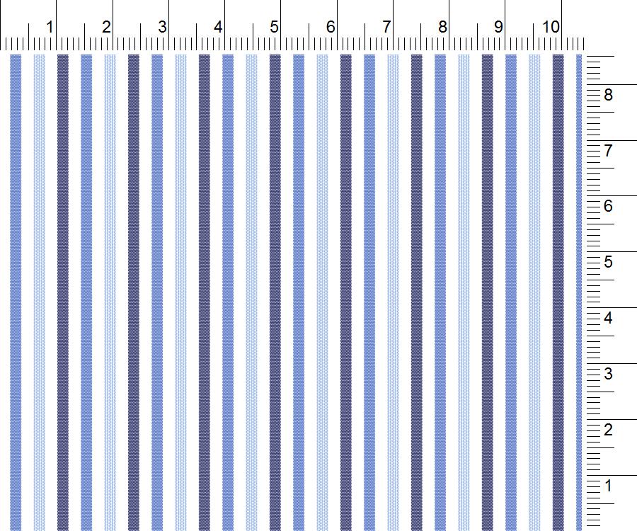 GR00056-27833-00001
