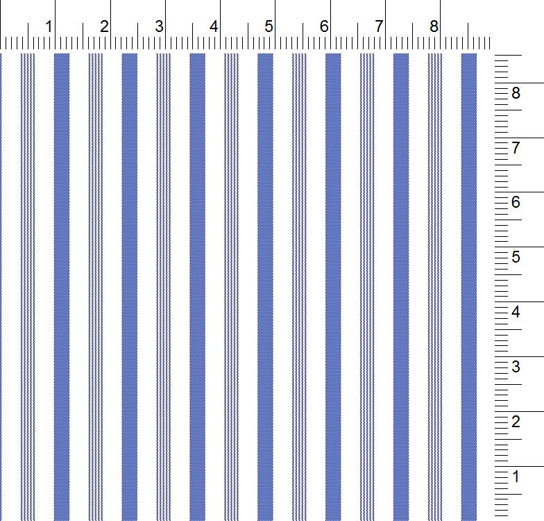 GR00056-42801-00001