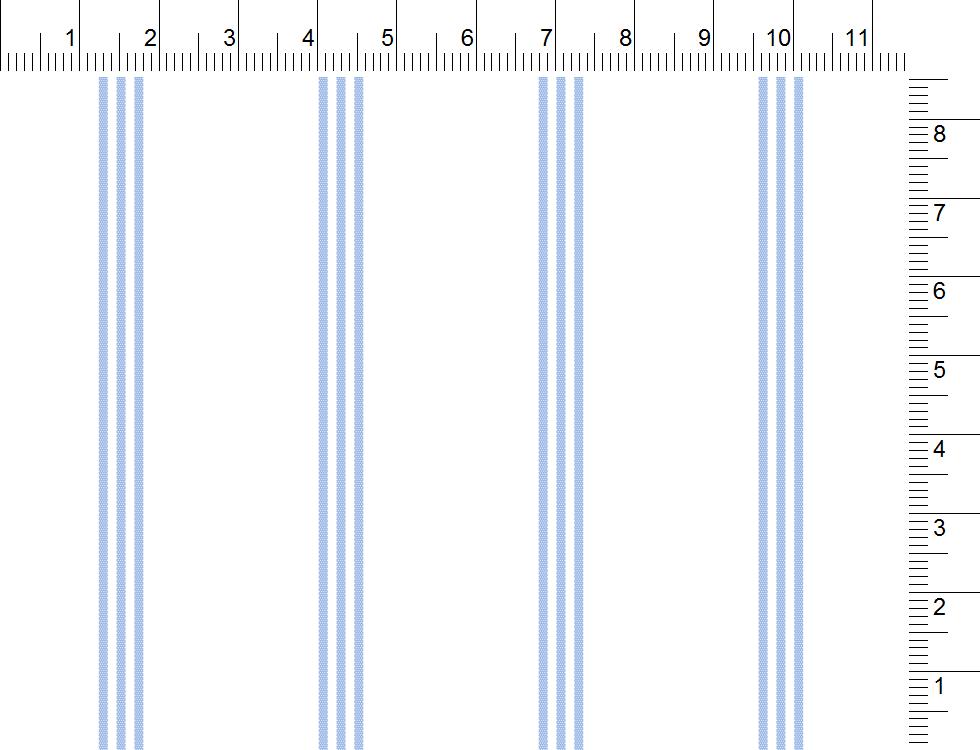 GR00056-42812-00001