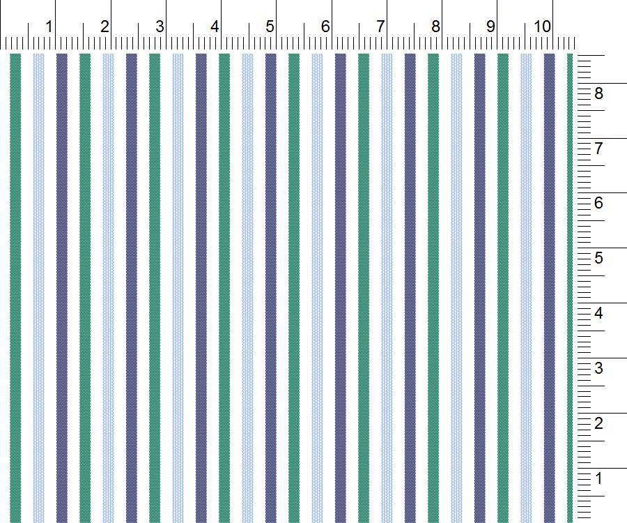 GR00056-42824-00001