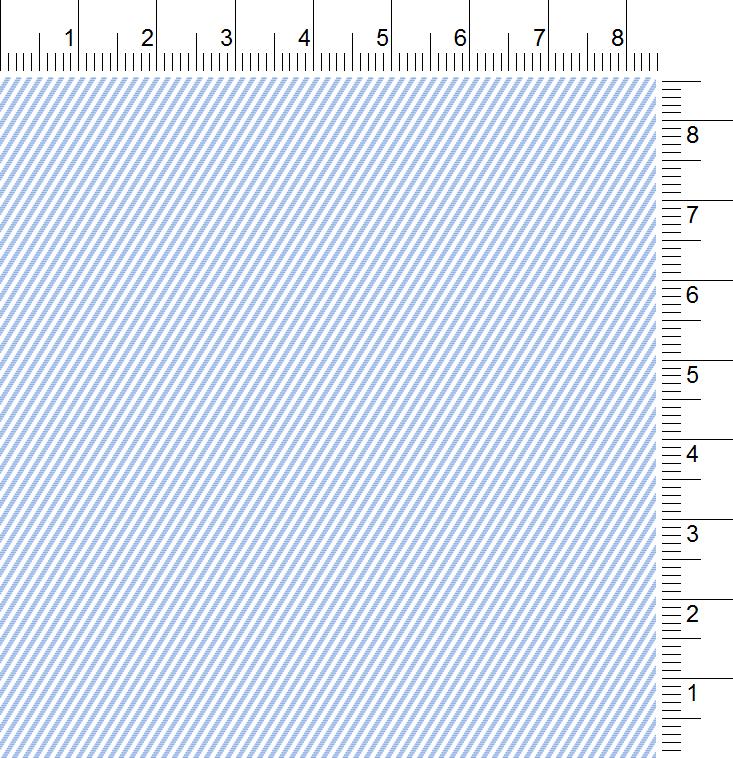 GR00061-01309-0A164