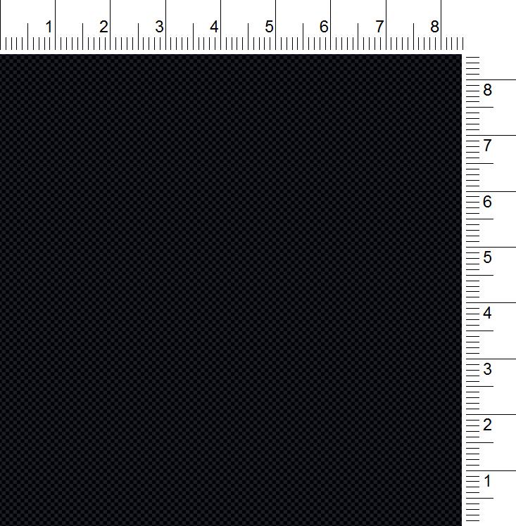 GR00068-03470-91140