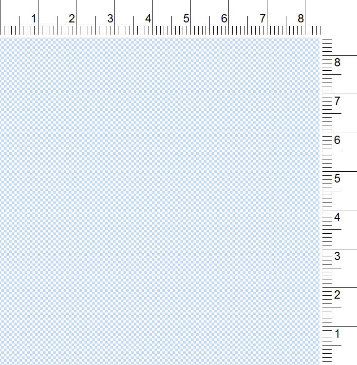 GR00069-01309-0A108