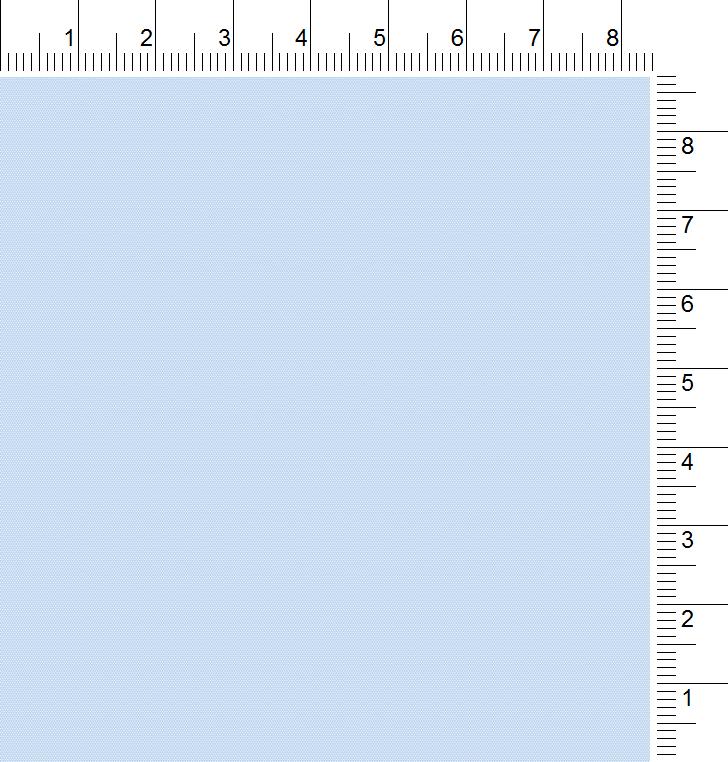 GR00087-FR044-00001