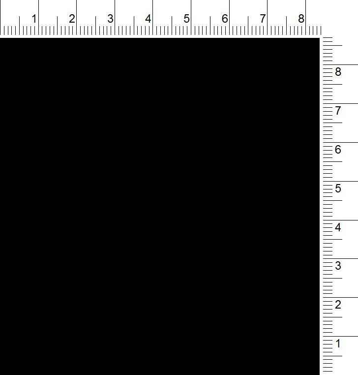 GR00089-FR015-00001