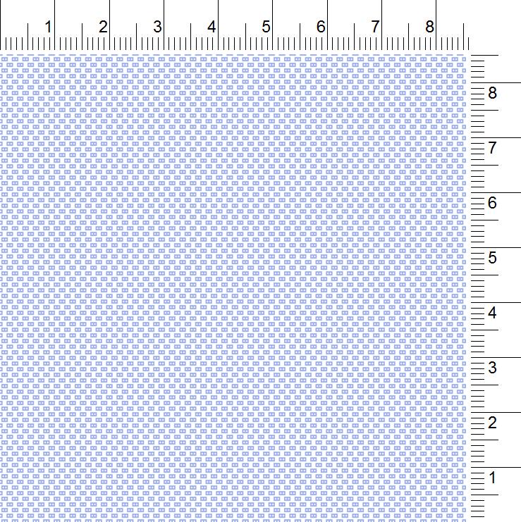 GR00096-00971-01872