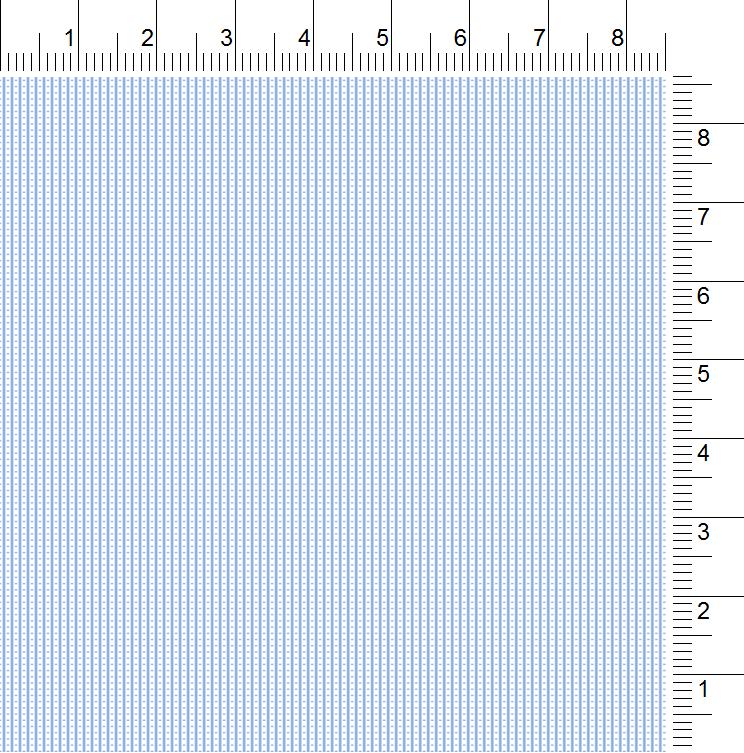 GR00106-33869-00002