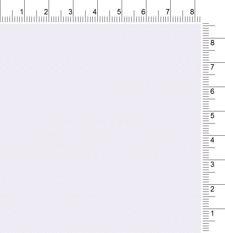 GR00109-06580-A1257