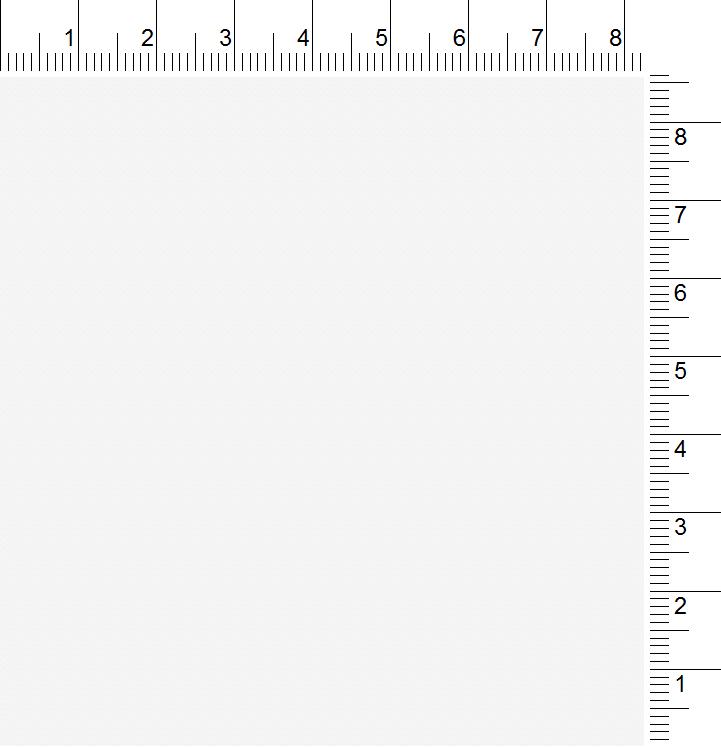 GR00110-06580-0A182