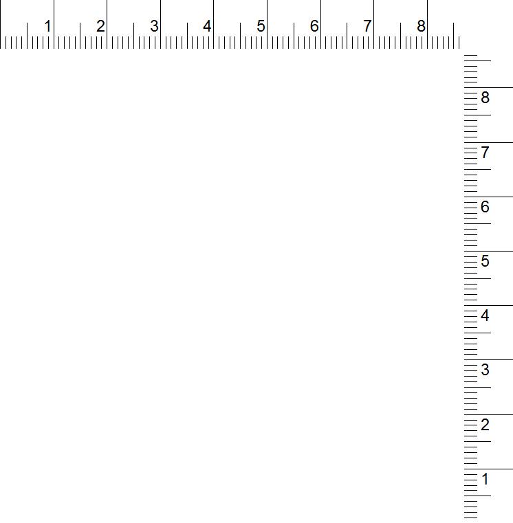 GR00131-N0002-00003