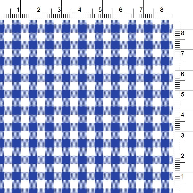 GR00133-42887-00002