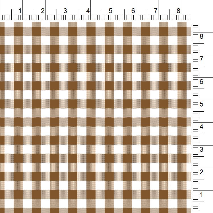 GR00133-42892-00002