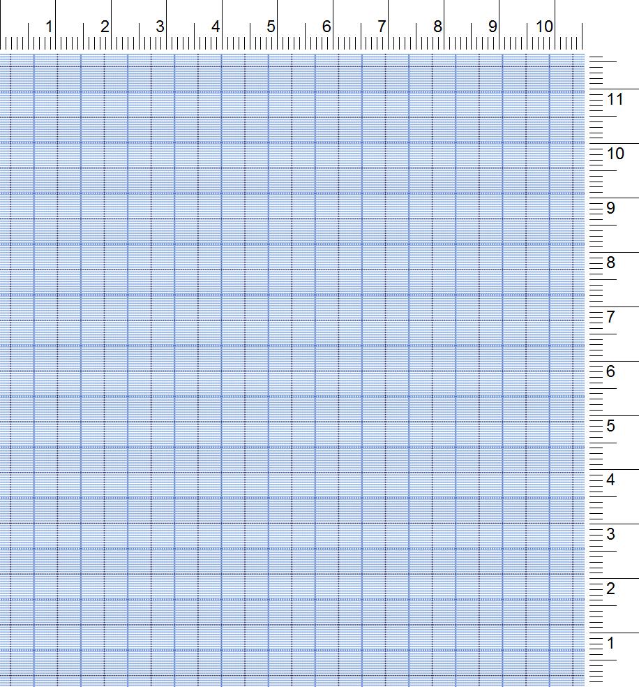 GR00133-42901-00002