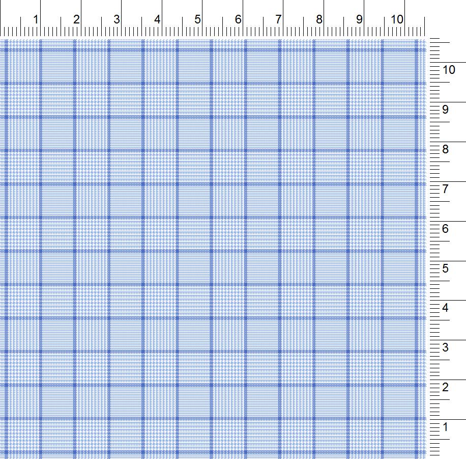GR00133-42902-00002
