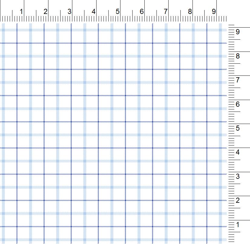 GR00133-42903-00002
