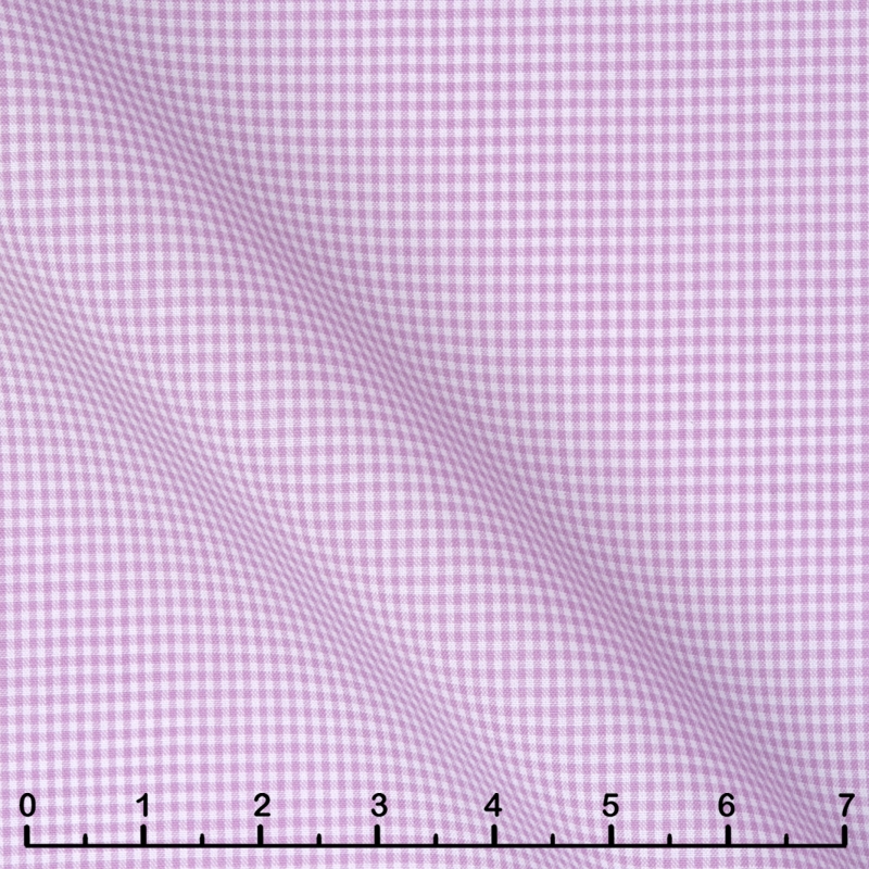 1162-W3951-0002