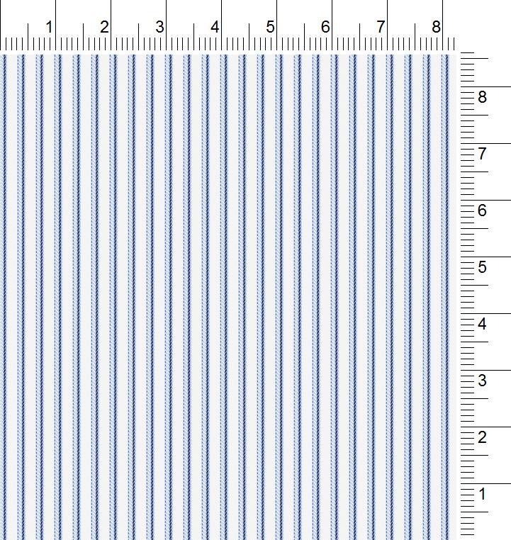 GR00162-41876-00001