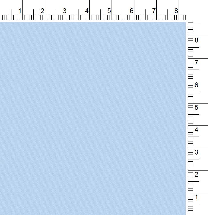 GR00181-34799-00001