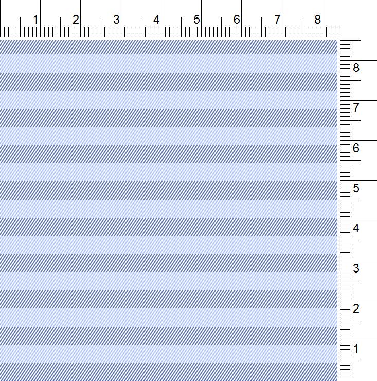 GR00185-01309-01753