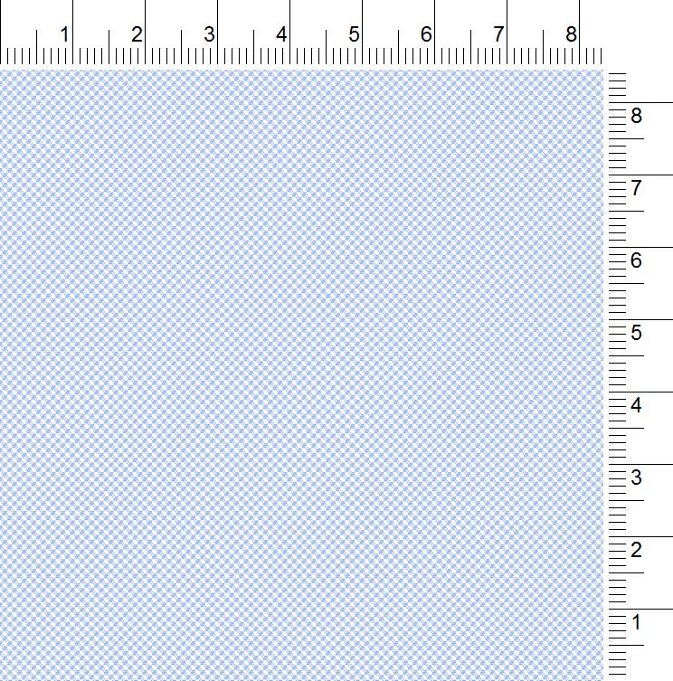 GR00187-18203-00183