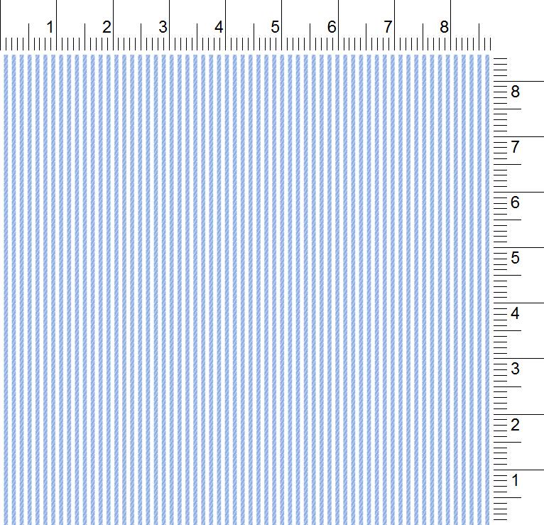 GR00192-0A458-00003
