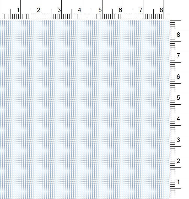 GR00209-33285Q-00002