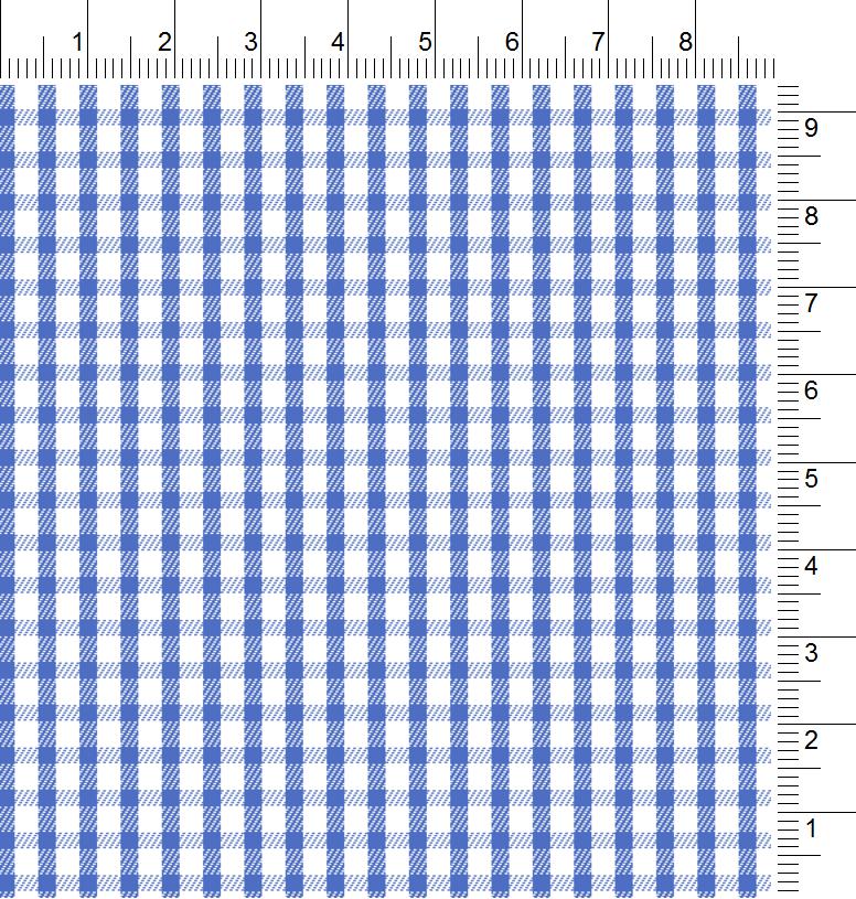 GR00218-27945Q-00002