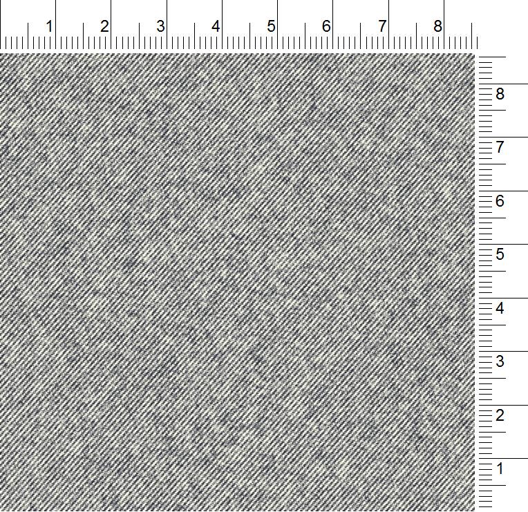GR00244-11033-00318