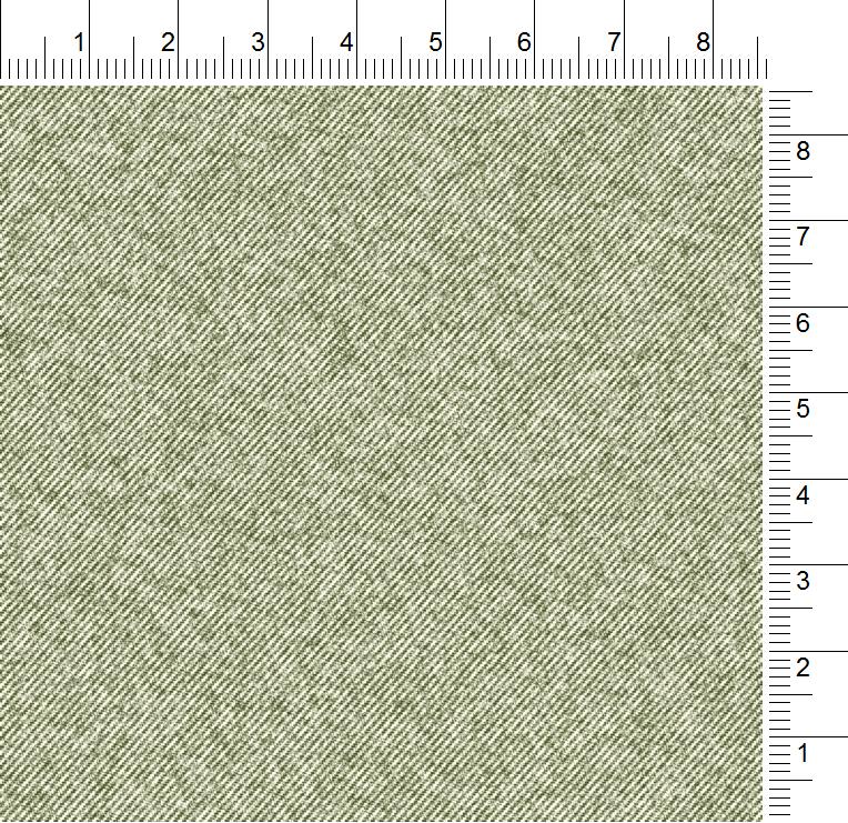 GR00244-11033-00321